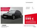 Audi A6 Avant 50 TDI Design S line quattro Pano AHK Schwarz - thumbnail 1