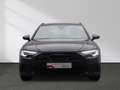 Audi A6 Avant 50 TDI Design S line quattro Pano AHK Schwarz - thumbnail 4