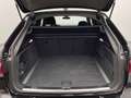 Audi A6 Avant 50 TDI Design S line quattro Pano AHK Schwarz - thumbnail 13