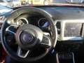 Jeep Compass 1.6 mjt Business 2wd 120cv my19 Rosso - thumbnail 7