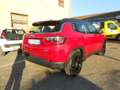 Jeep Compass 1.6 mjt Business 2wd 120cv my19 Rot - thumbnail 3