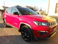 Jeep Compass 1.6 mjt Business 2wd 120cv my19 Rot - thumbnail 2