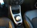 Jeep Compass 1.6 mjt Business 2wd 120cv my19 Rot - thumbnail 8