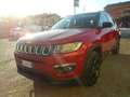 Jeep Compass 1.6 mjt Business 2wd 120cv my19 Rot - thumbnail 1
