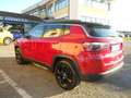Jeep Compass 1.6 mjt Business 2wd 120cv my19 Rosso - thumbnail 4