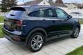 Volkswagen T-Cross 1.0 TSI R-Line Schwarz - thumbnail 4