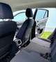 Volkswagen T-Cross 1.0 TSI R-Line Schwarz - thumbnail 22
