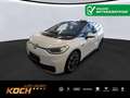 Volkswagen ID.3 Pro Pano Navi LED Kamera Weiß - thumbnail 1