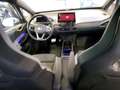 Volkswagen ID.3 Pro Pano Navi LED Kamera Weiß - thumbnail 5