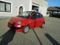 Fiat 500C 500C FireFly Hybrid 70 Rot - thumbnail 8