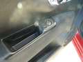 Fiat 500C 500C FireFly Hybrid 70 Rot - thumbnail 10