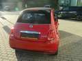 Fiat 500C 500C FireFly Hybrid 70 Rot - thumbnail 5