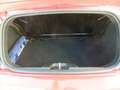 Fiat 500C 500C FireFly Hybrid 70 Rot - thumbnail 18