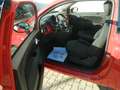 Fiat 500C 500C FireFly Hybrid 70 Rot - thumbnail 9