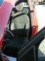 Fiat 500C 500C FireFly Hybrid 70 Rot - thumbnail 13