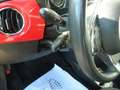 Fiat 500C 500C FireFly Hybrid 70 Rot - thumbnail 11