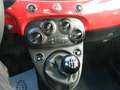 Fiat 500C 500C FireFly Hybrid 70 Rot - thumbnail 15
