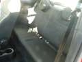 Fiat 500C 500C FireFly Hybrid 70 Rot - thumbnail 17