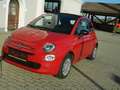 Fiat 500C 500C FireFly Hybrid 70 Rot - thumbnail 1