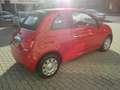 Fiat 500C 500C FireFly Hybrid 70 Rot - thumbnail 4