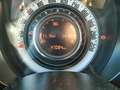 Fiat 500C 500C FireFly Hybrid 70 Rot - thumbnail 14