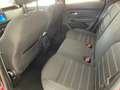 Dacia Duster Duster II 2021 1.0 tce Prestige Gpl 4x2 100cv - thumbnail 8