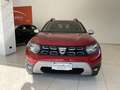 Dacia Duster Duster II 2021 1.0 tce Prestige Gpl 4x2 100cv - thumbnail 2