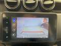 Dacia Duster Duster II 2021 1.0 tce Prestige Gpl 4x2 100cv - thumbnail 14