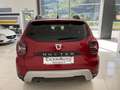 Dacia Duster Duster II 2021 1.0 tce Prestige Gpl 4x2 100cv - thumbnail 5