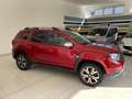 Dacia Duster Duster II 2021 1.0 tce Prestige Gpl 4x2 100cv - thumbnail 6