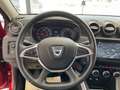 Dacia Duster Duster II 2021 1.0 tce Prestige Gpl 4x2 100cv - thumbnail 10