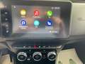 Dacia Duster Duster II 2021 1.0 tce Prestige Gpl 4x2 100cv - thumbnail 12
