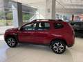 Dacia Duster Duster II 2021 1.0 tce Prestige Gpl 4x2 100cv - thumbnail 4