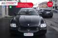 Maserati Quattroporte Maserati Quattroporte 4.2 V8 Automatica Sport GT Noir - thumbnail 9