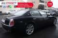 Maserati Quattroporte Maserati Quattroporte 4.2 V8 Automatica Sport GT Noir - thumbnail 13