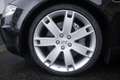 Maserati Quattroporte Maserati Quattroporte 4.2 V8 Automatica Sport GT Noir - thumbnail 5