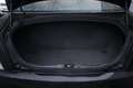 Maserati Quattroporte Maserati Quattroporte 4.2 V8 Automatica Sport GT Noir - thumbnail 18