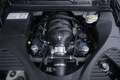 Maserati Quattroporte Maserati Quattroporte 4.2 V8 Automatica Sport GT Noir - thumbnail 19