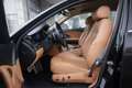 Maserati Quattroporte Maserati Quattroporte 4.2 V8 Automatica Sport GT Noir - thumbnail 17