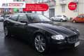 Maserati Quattroporte Maserati Quattroporte 4.2 V8 Automatica Sport GT Noir - thumbnail 1