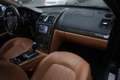 Maserati Quattroporte Maserati Quattroporte 4.2 V8 Automatica Sport GT Noir - thumbnail 8