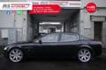 Maserati Quattroporte Maserati Quattroporte 4.2 V8 Automatica Sport GT Noir - thumbnail 4
