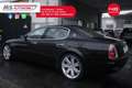 Maserati Quattroporte Maserati Quattroporte 4.2 V8 Automatica Sport GT Noir - thumbnail 15