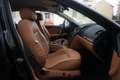 Maserati Quattroporte Maserati Quattroporte 4.2 V8 Automatica Sport GT Noir - thumbnail 10
