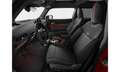 MINI Cooper S Mini 2.0 John Cooper Works Uitvoering | Pakket XL Rood - thumbnail 4