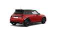 MINI Cooper S Mini 2.0 John Cooper Works Uitvoering | Pakket XL Rood - thumbnail 2