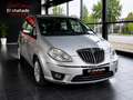 Lancia MUSA Musa Oro Silber - thumbnail 11