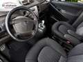 Lancia MUSA Musa Oro Silber - thumbnail 9