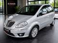 Lancia MUSA Musa Oro Silber - thumbnail 3