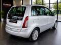 Lancia MUSA Musa Oro Silber - thumbnail 5